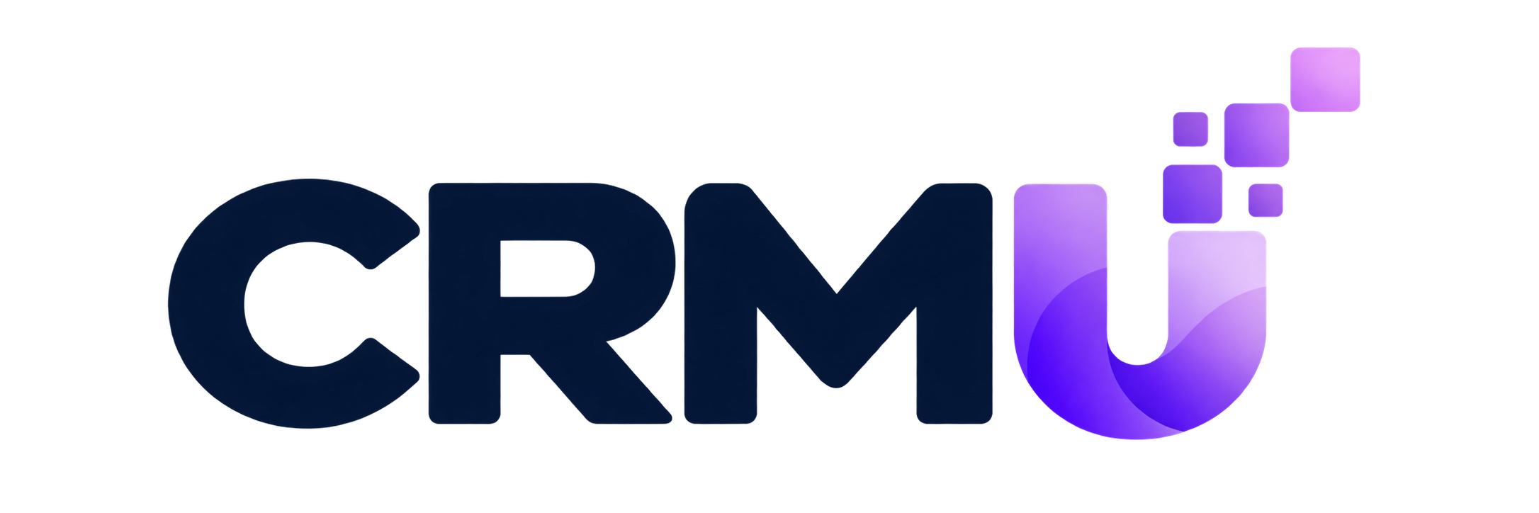 CRM